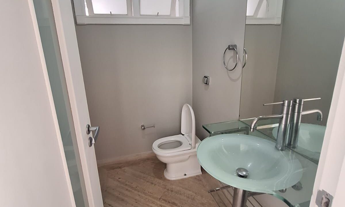 PHOTO-2025-10-28-21-15-12