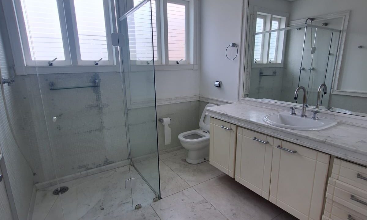 PHOTO-2025-10-28-21-15-12(10)