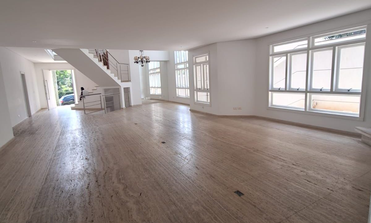 PHOTO-2025-10-28-21-15-12(11)