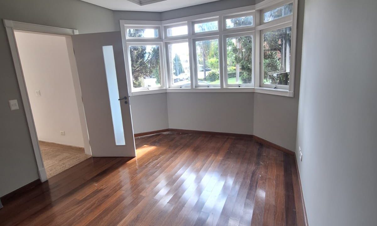 PHOTO-2025-10-28-21-15-12(13)