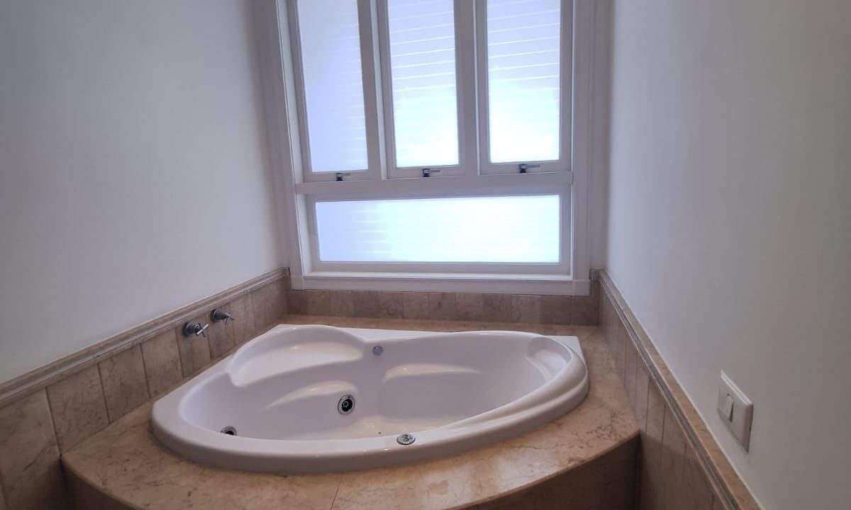 PHOTO-2025-10-28-21-15-12(14)