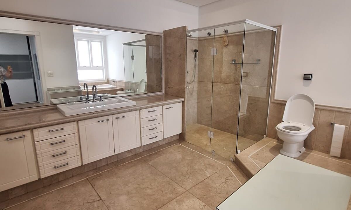 PHOTO-2025-10-28-21-15-12(15)