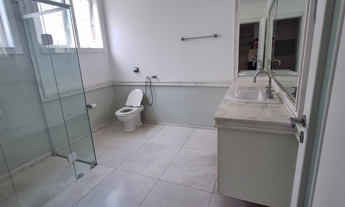 PHOTO-2025-10-28-21-15-12(16)