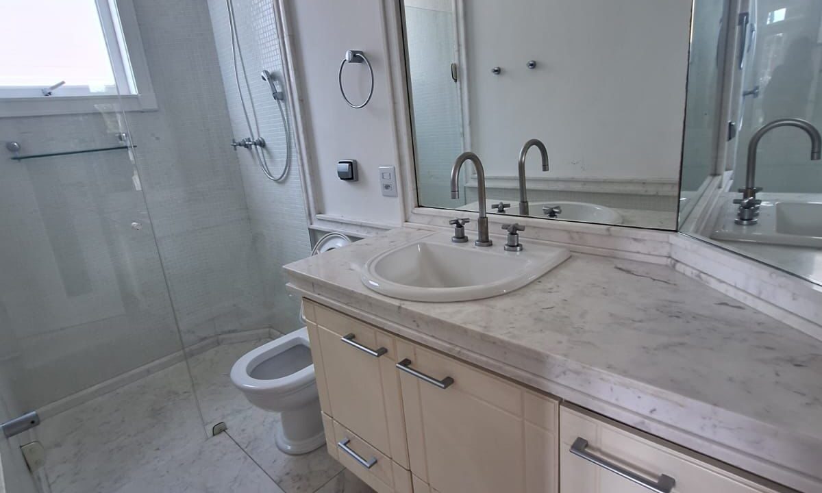 PHOTO-2025-10-28-21-15-12(17)