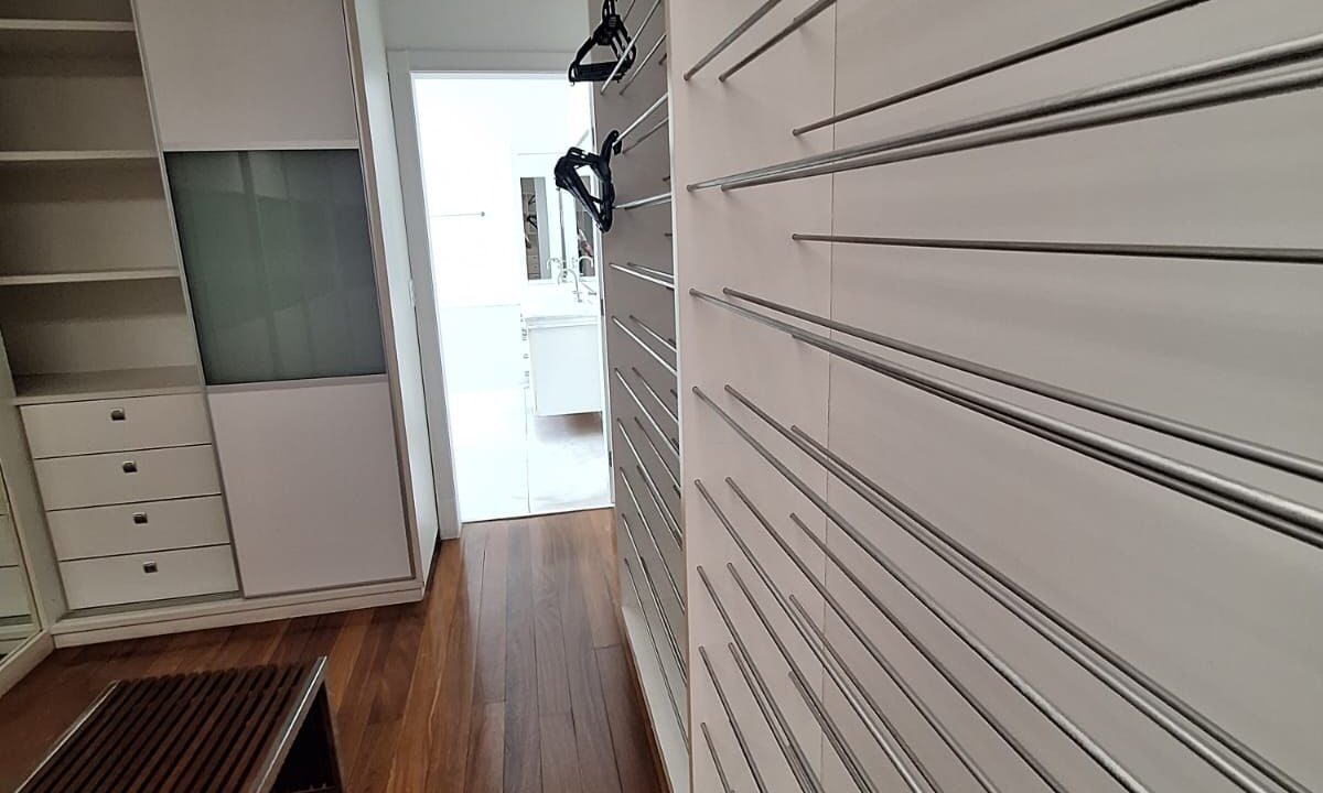 PHOTO-2025-10-28-21-15-12(19)