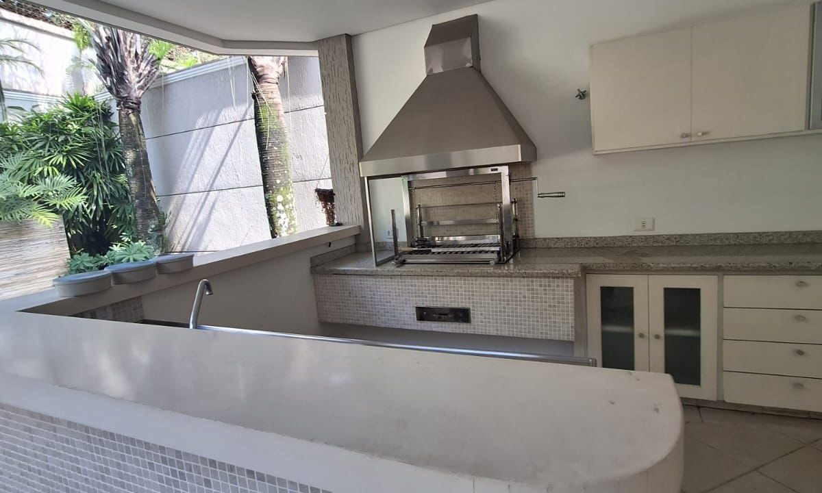 PHOTO-2025-10-28-21-15-12(2)