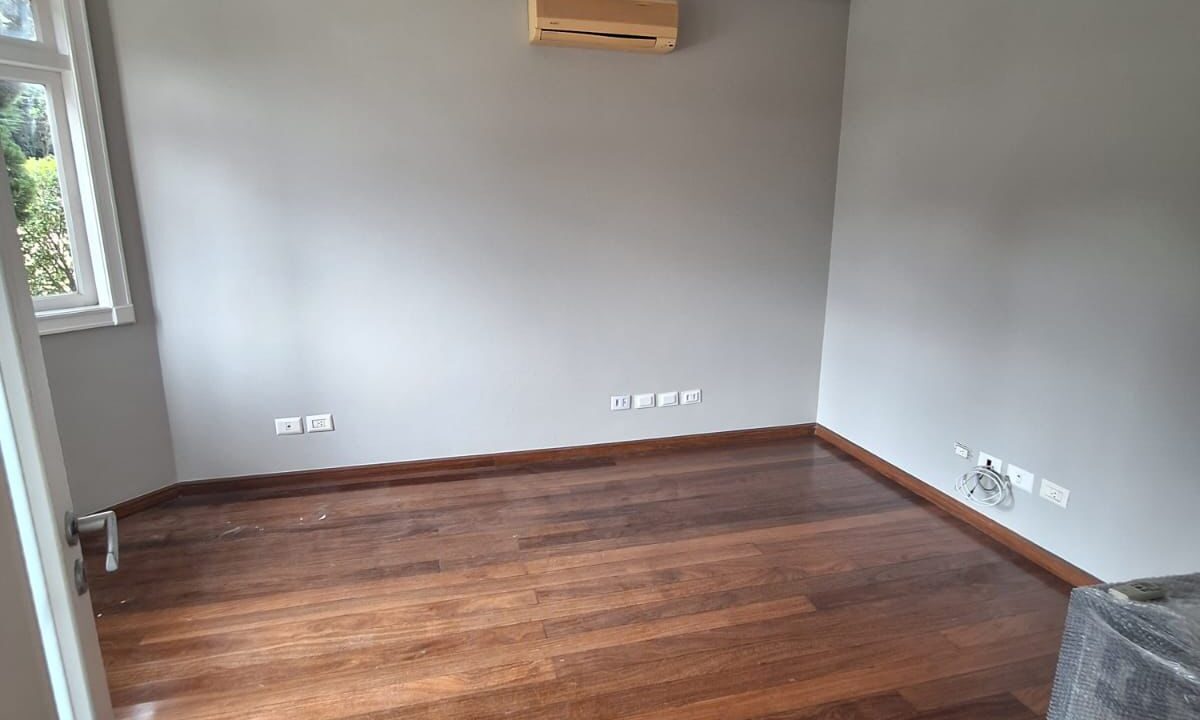 PHOTO-2025-10-28-21-15-12(22)