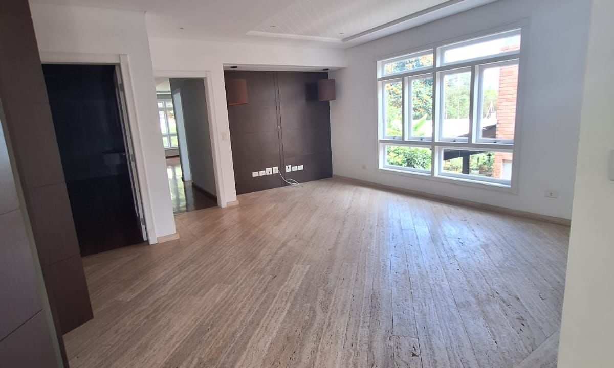 PHOTO-2025-10-28-21-15-12(23)