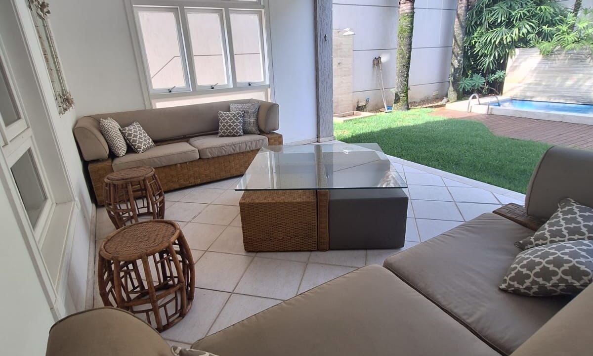 PHOTO-2025-10-28-21-15-12(3)