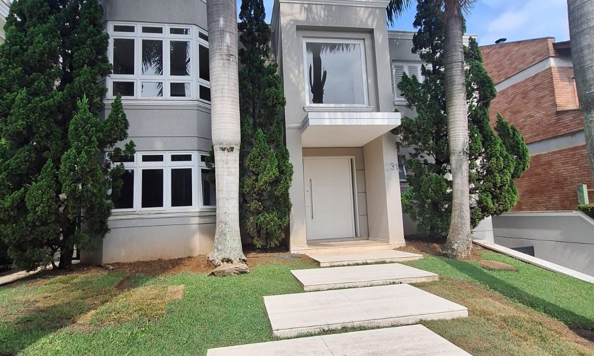 PHOTO-2025-10-28-21-15-12(9)