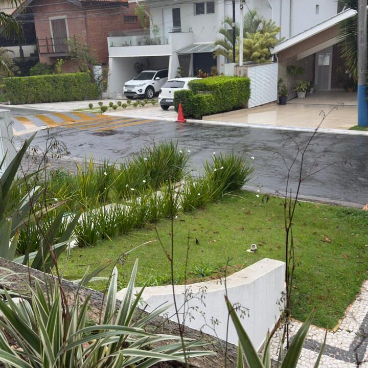 PHOTO-2025-10-29-20-28-01