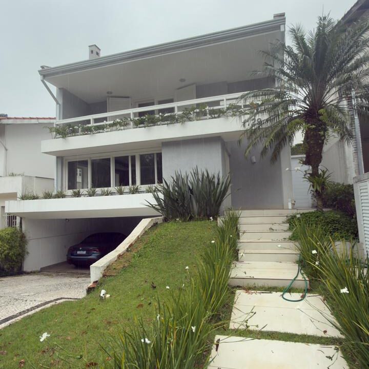 PHOTO-2025-10-29-20-28-01(1)