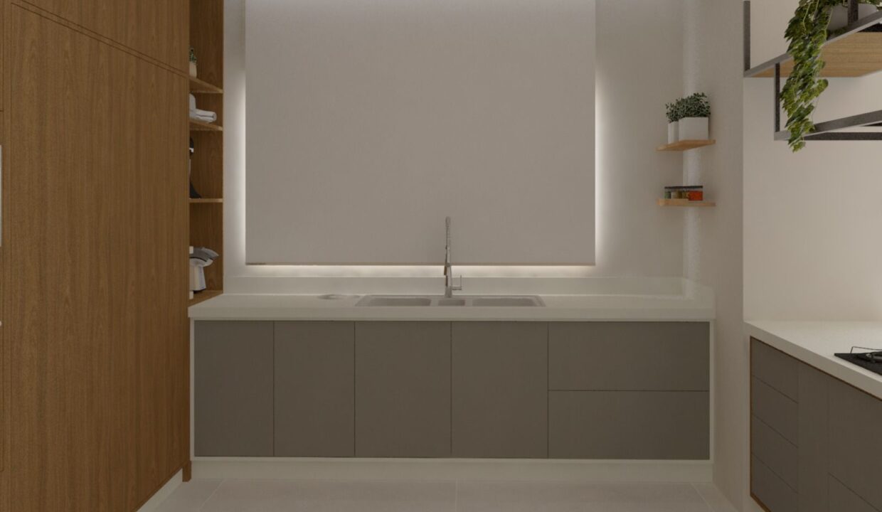 PHOTO-2025-11-01-10-51-26