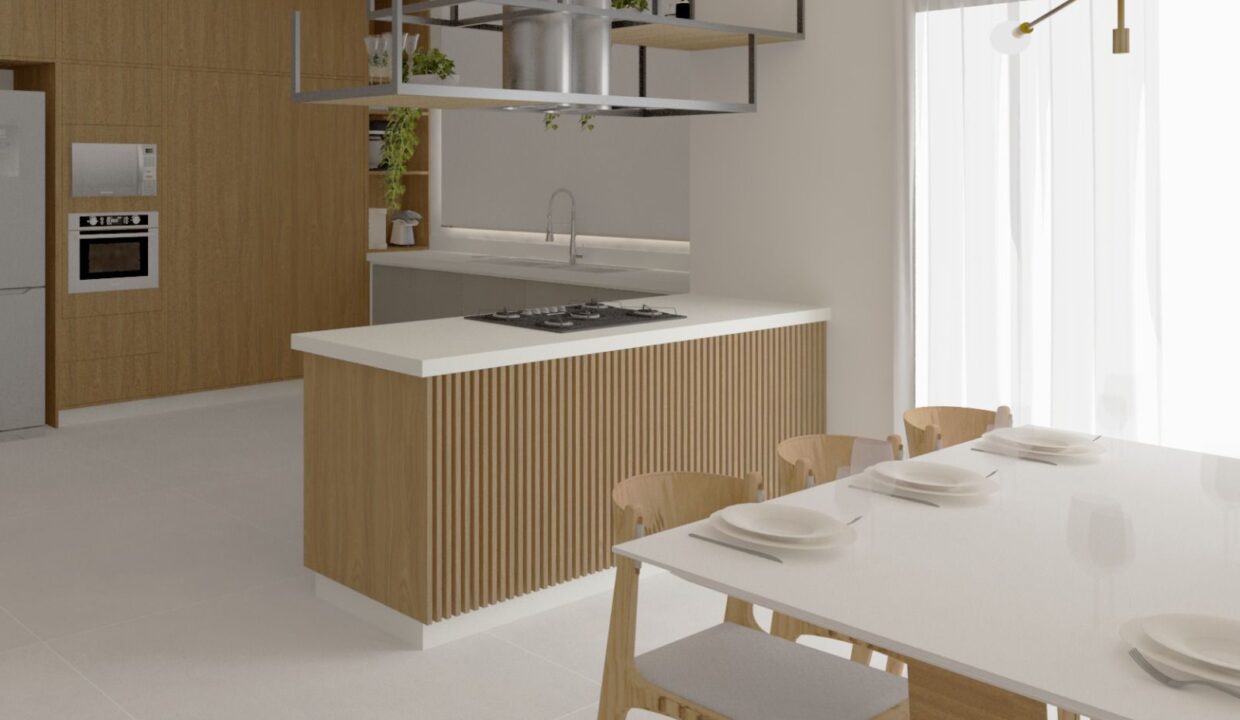 PHOTO-2025-11-01-10-51-26