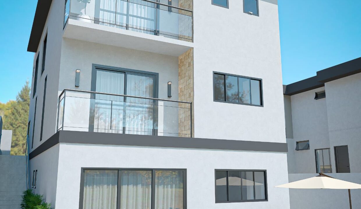 PHOTO-2025-11-01-10-51-26(1)