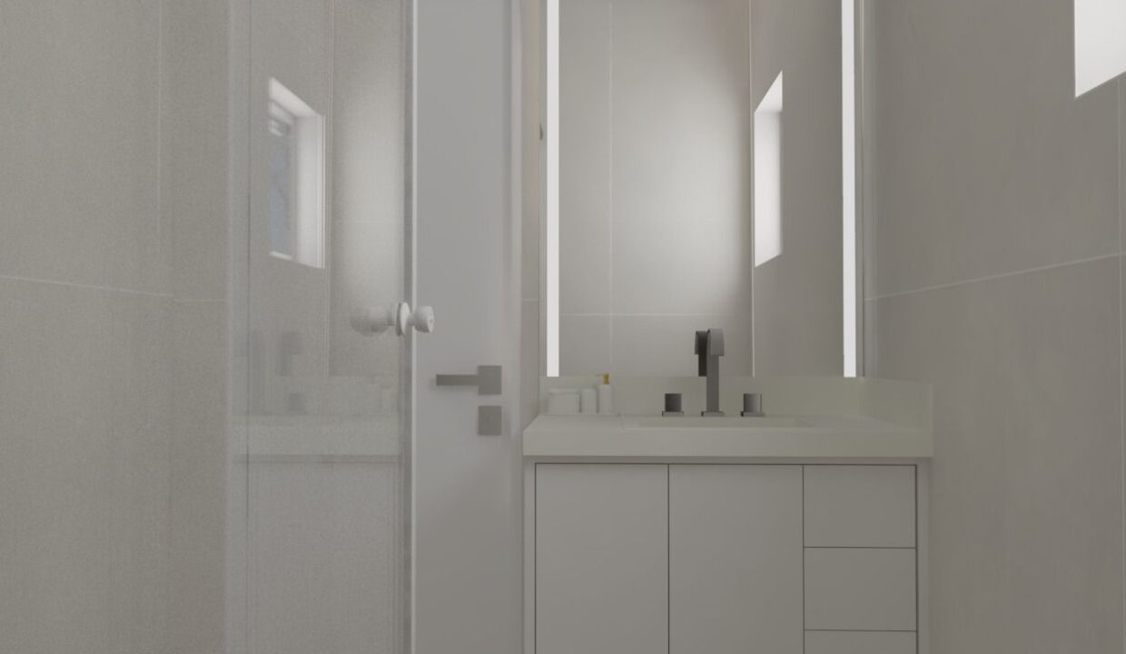 PHOTO-2025-11-01-10-51-26(1)