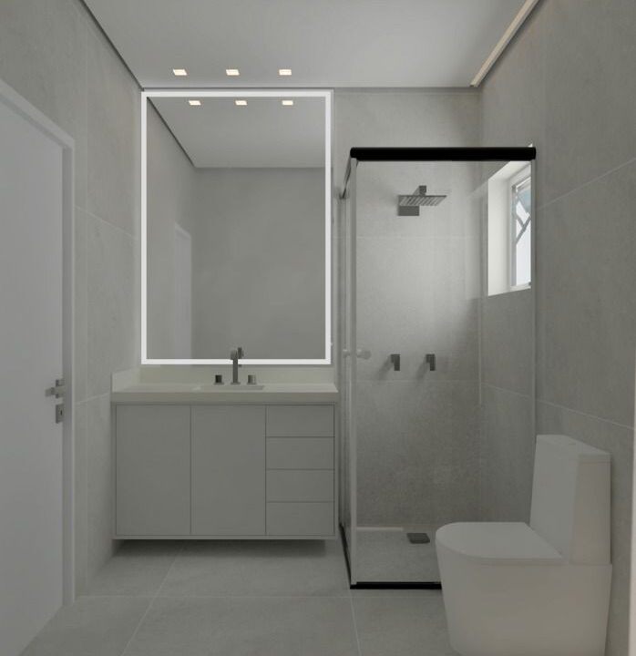 PHOTO-2025-11-01-10-51-26(10)