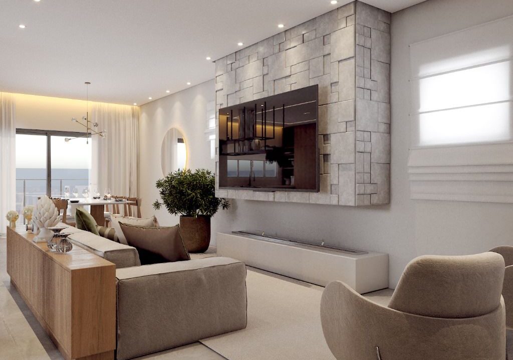 PHOTO-2025-11-01-10-51-26(3)