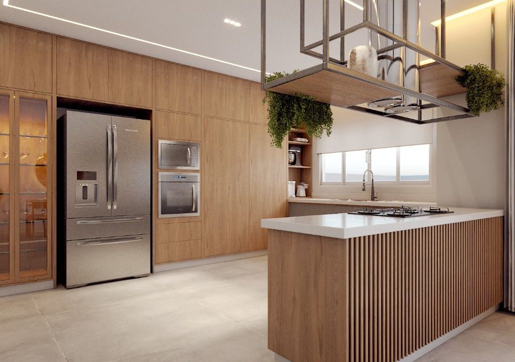 PHOTO-2025-11-01-10-51-26(5)