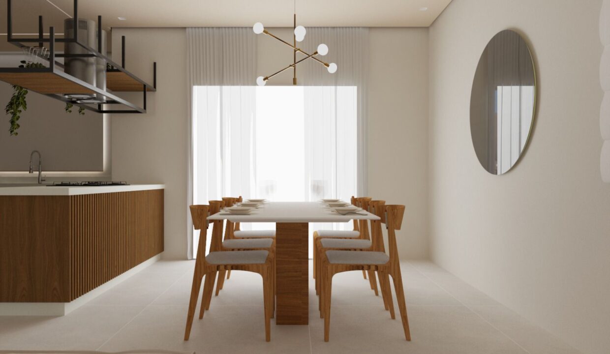 PHOTO-2025-11-01-10-51-26(7)