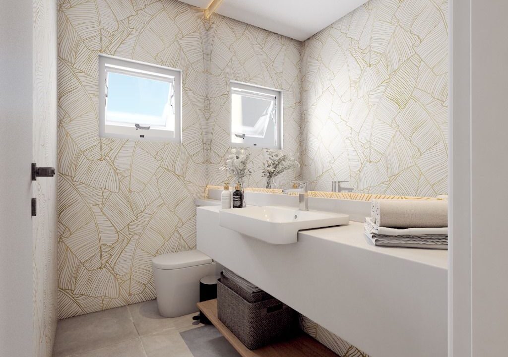 PHOTO-2025-11-01-10-51-26(9)