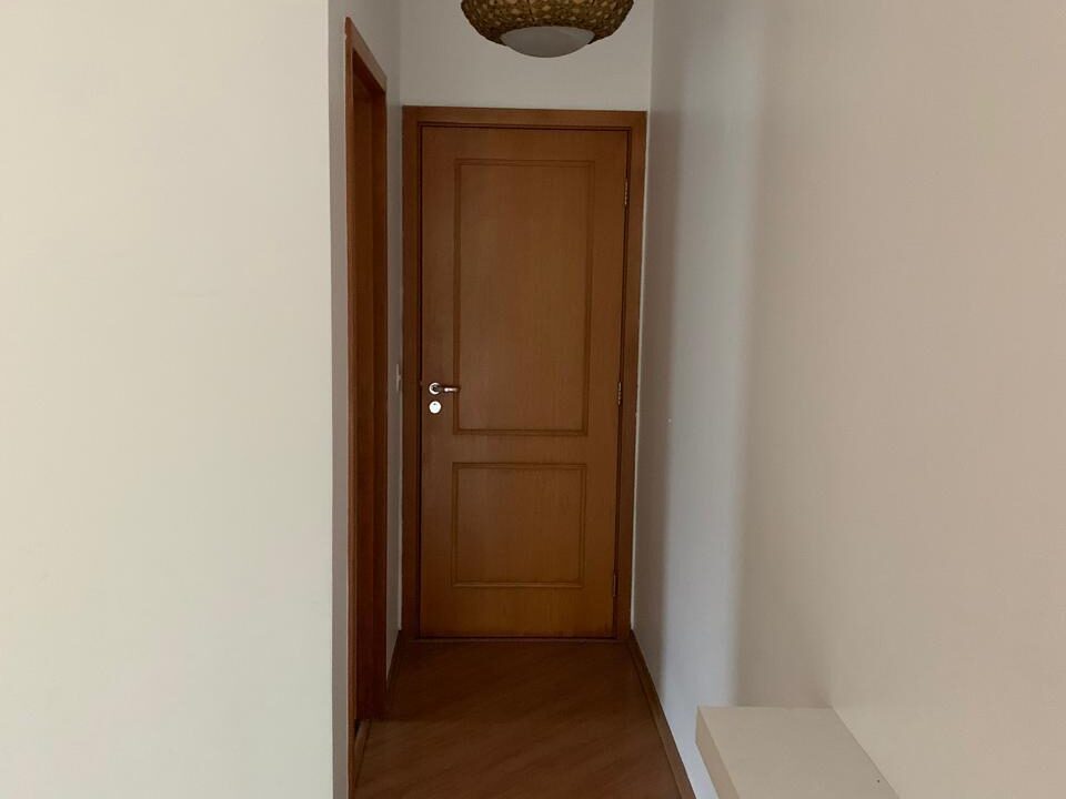 PHOTO-2025-11-01-14-37-59