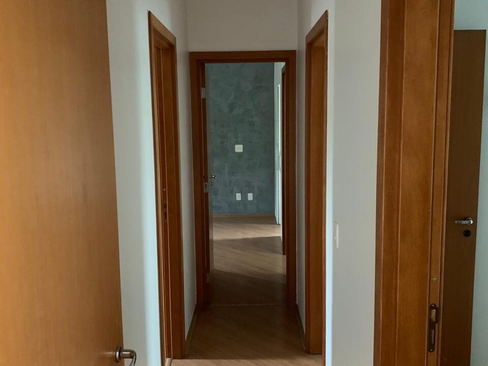 PHOTO-2025-11-01-14-37-59(1)