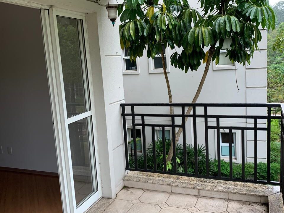 PHOTO-2025-11-01-14-37-59(10)