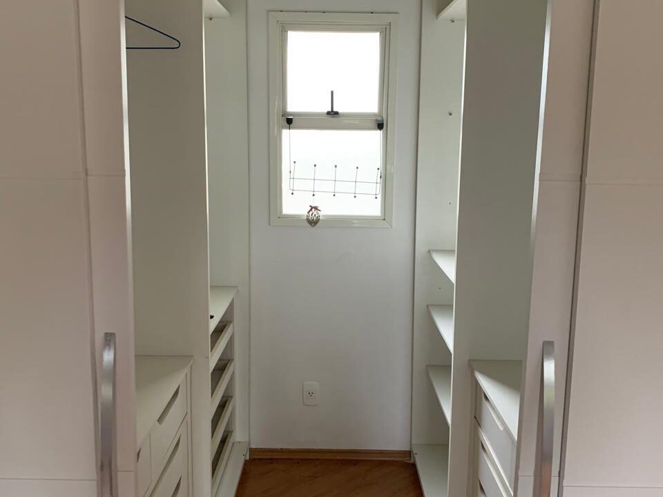 PHOTO-2025-11-01-14-37-59(12)