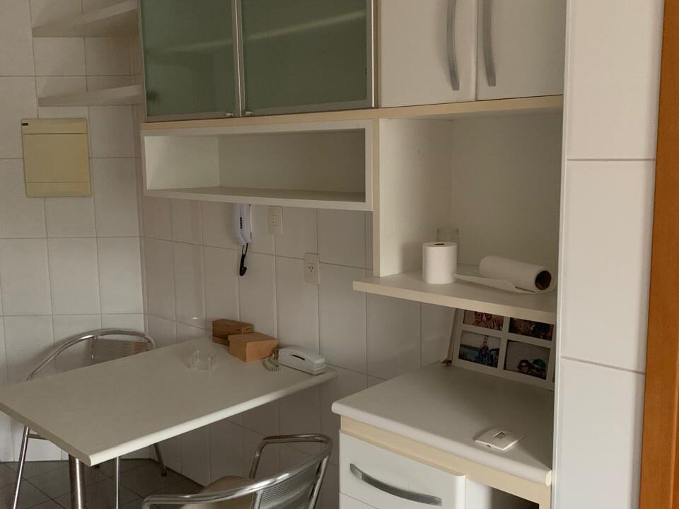 PHOTO-2025-11-01-14-37-59(13)