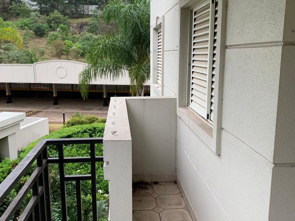 PHOTO-2025-11-01-14-37-59(14)