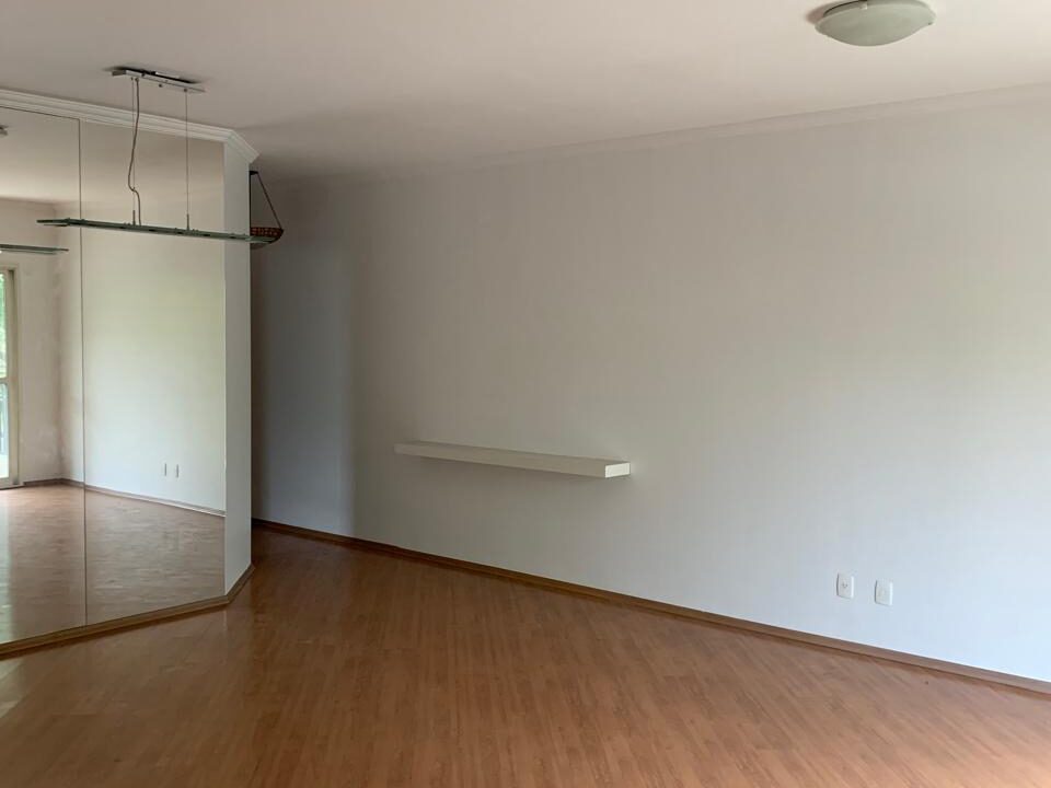 PHOTO-2025-11-01-14-37-59(15)