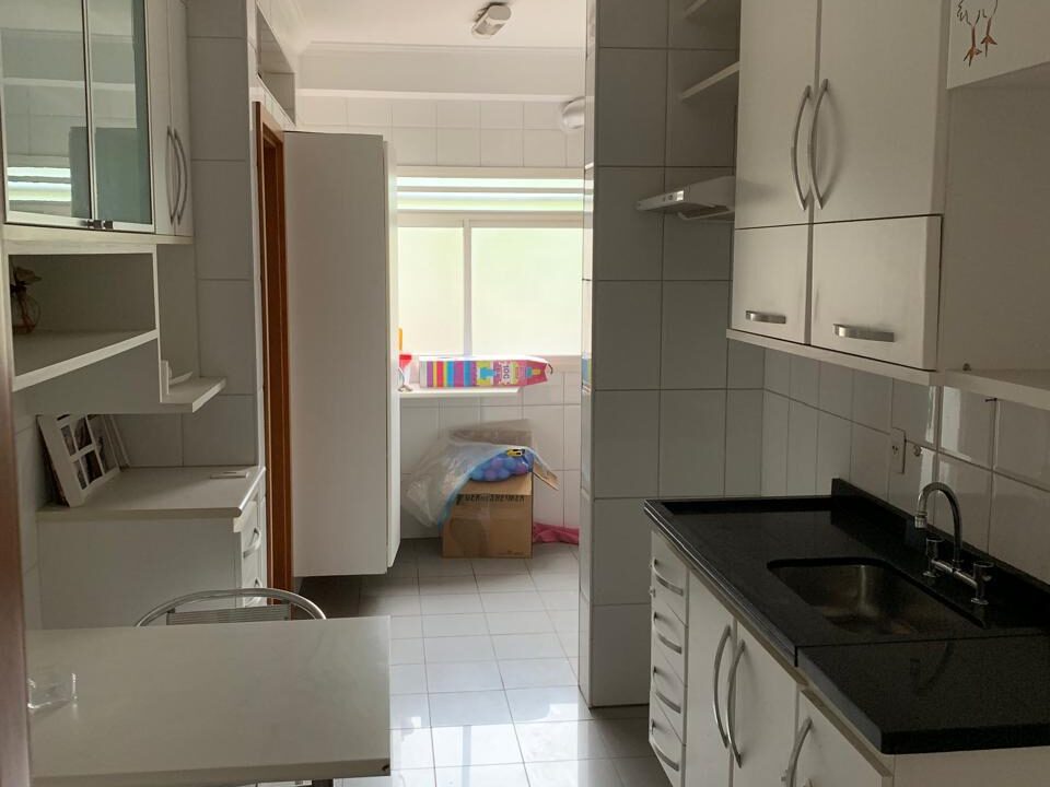 PHOTO-2025-11-01-14-37-59(16)