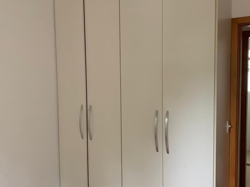 PHOTO-2025-11-01-14-37-59(17)