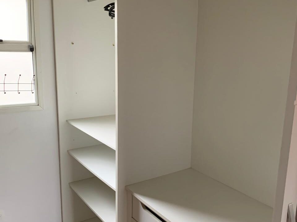 PHOTO-2025-11-01-14-37-59(19)