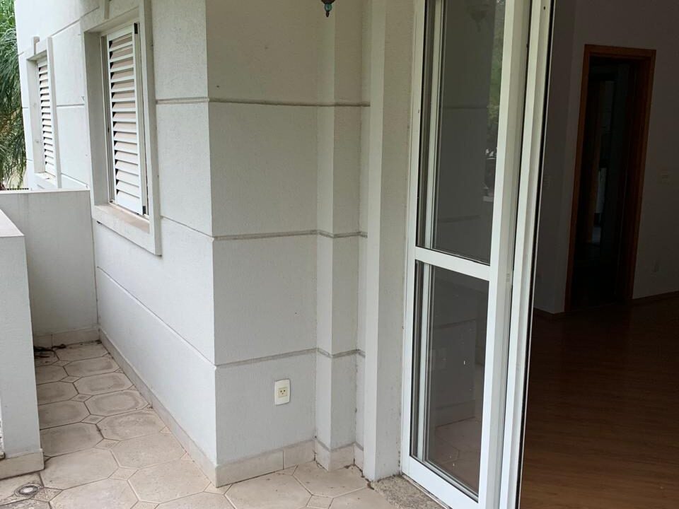 PHOTO-2025-11-01-14-37-59(2)