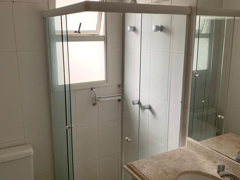 PHOTO-2025-11-01-14-37-59(20)