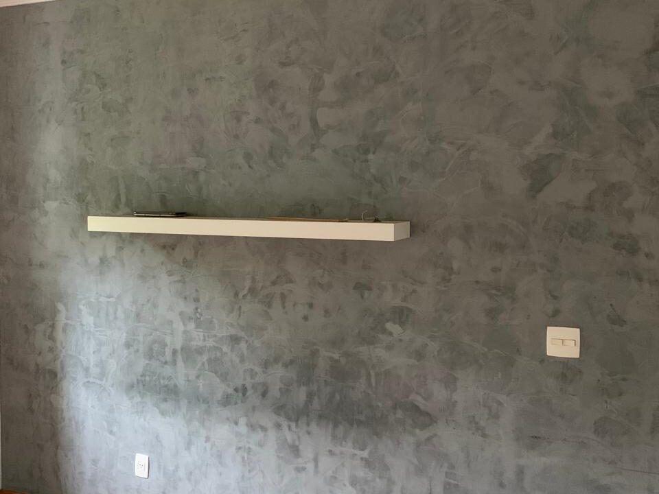 PHOTO-2025-11-01-14-37-59(21)