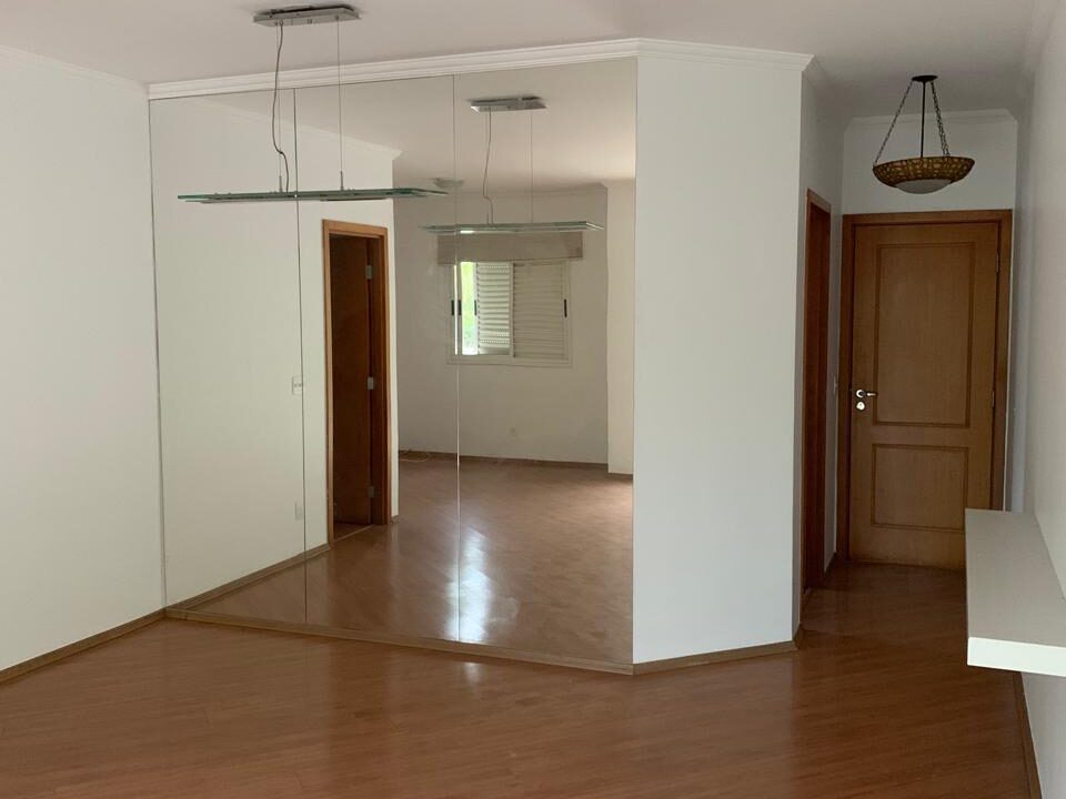 PHOTO-2025-11-01-14-37-59(3)