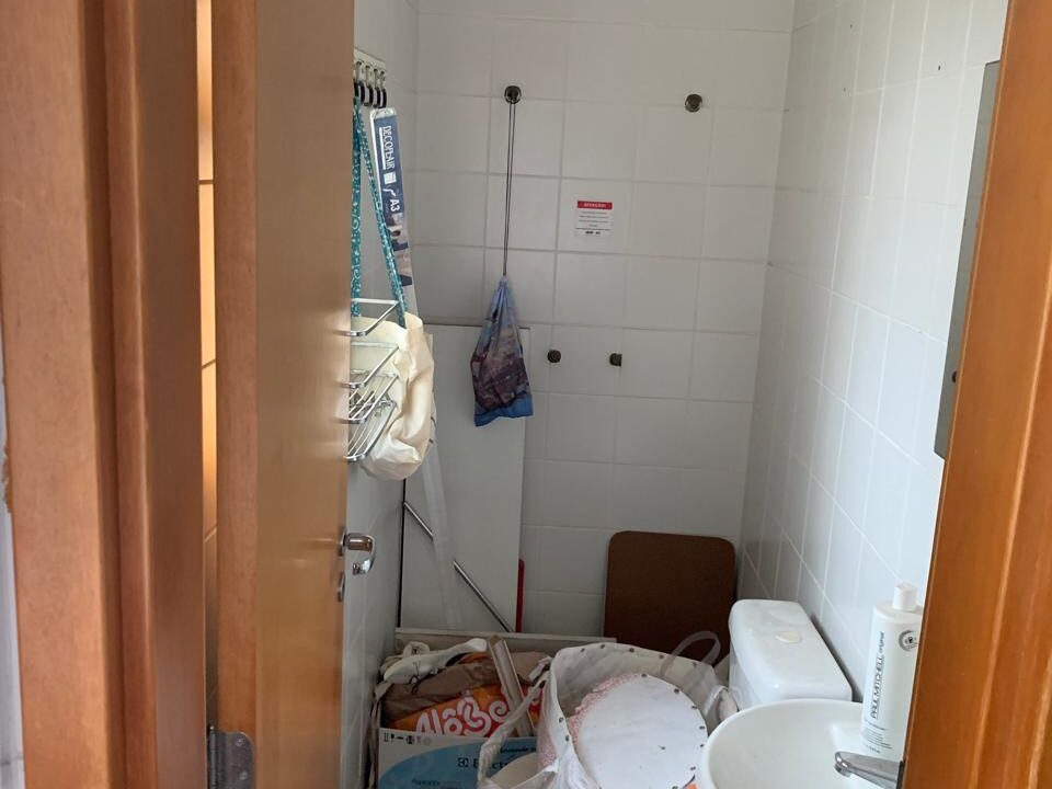 PHOTO-2025-11-01-14-37-59(4)