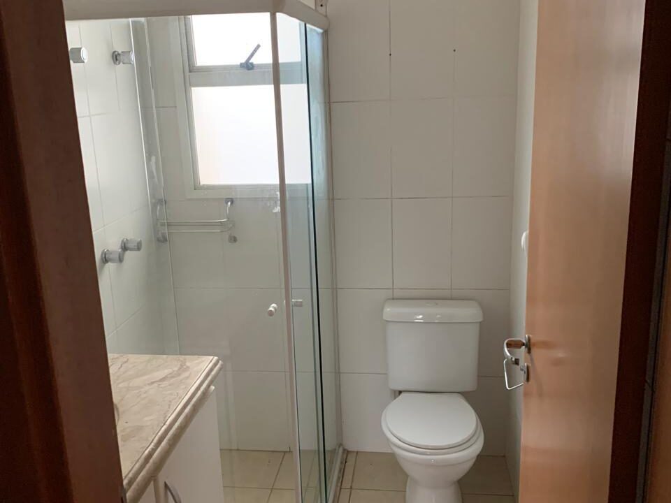 PHOTO-2025-11-01-14-37-59(5)