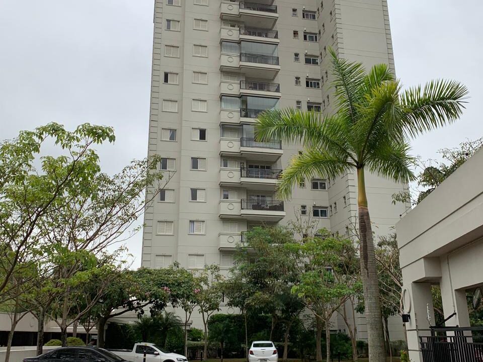 PHOTO-2025-11-01-14-37-59(6)