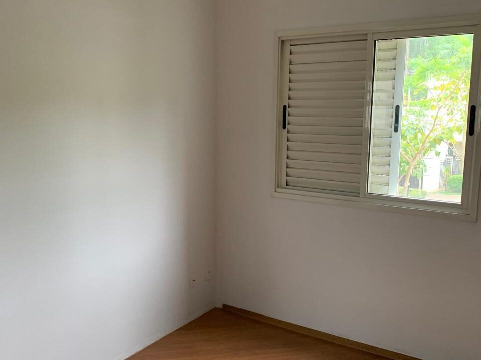 PHOTO-2025-11-01-14-37-59(7)