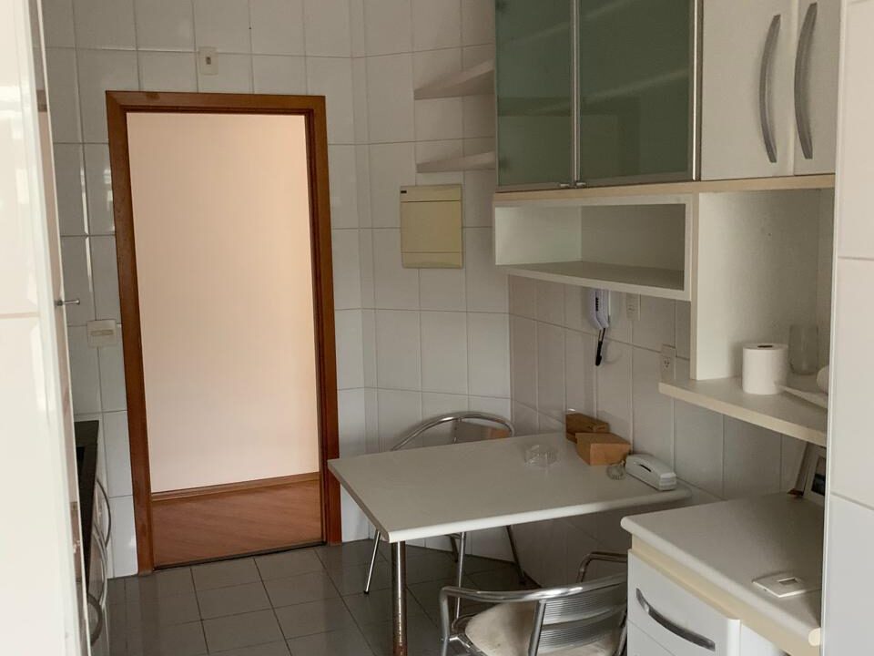 PHOTO-2025-11-01-14-37-59(8)