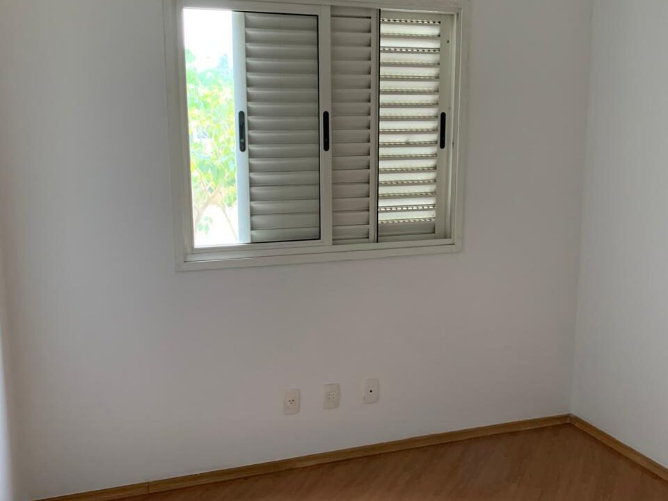 PHOTO-2025-11-01-14-37-59(9)