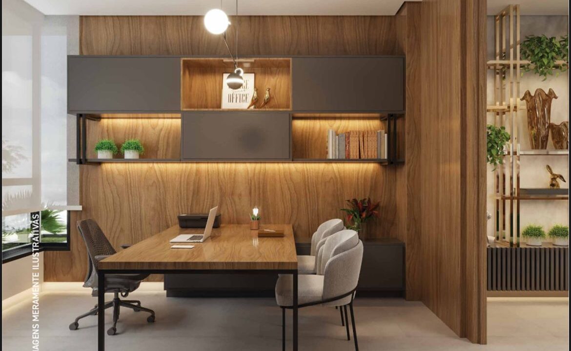 PHOTO-2025-11-01-20-01-04