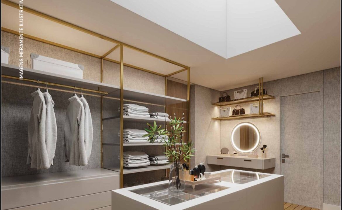 PHOTO-2025-11-01-20-01-04(1)