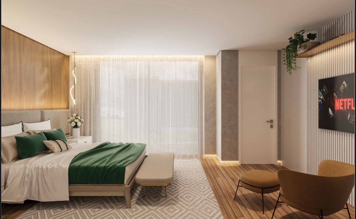 PHOTO-2025-11-01-20-01-04(2)