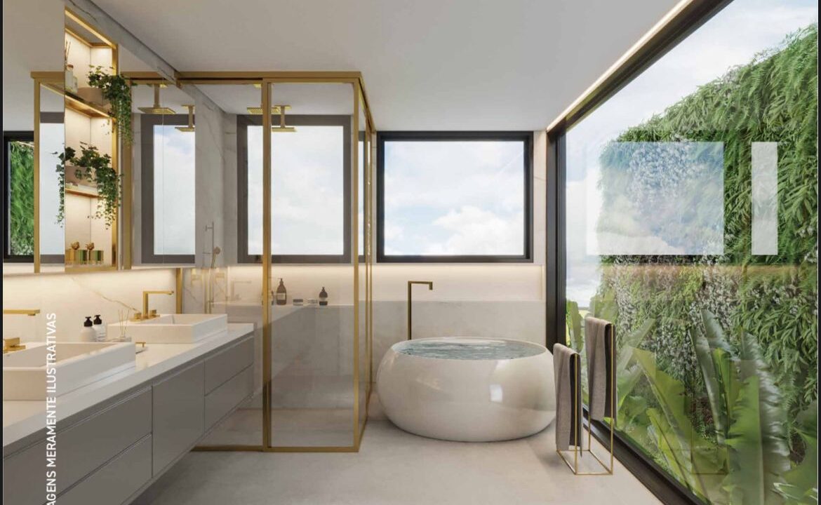 PHOTO-2025-11-01-20-01-04(3)