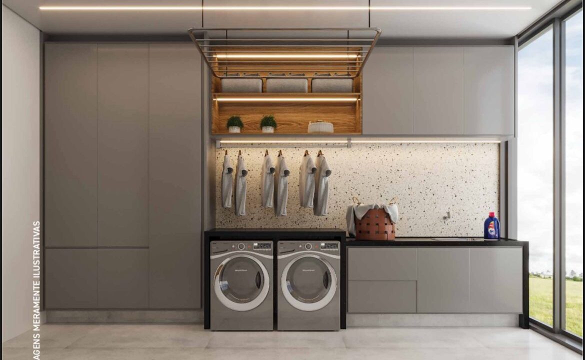 PHOTO-2025-11-01-20-01-04(4)